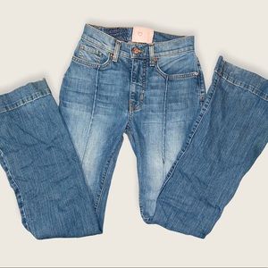 REVICE Jeans